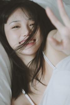 迷雾韩剧