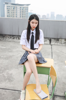 中国speakingathome老师视频